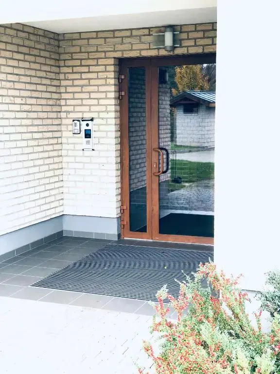 Golf Apartament 10