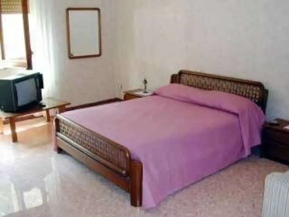 B&B Maria Grazia