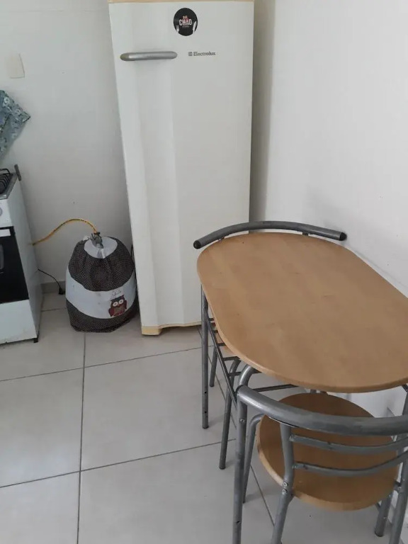 Divino Hospedagem e Pousada
