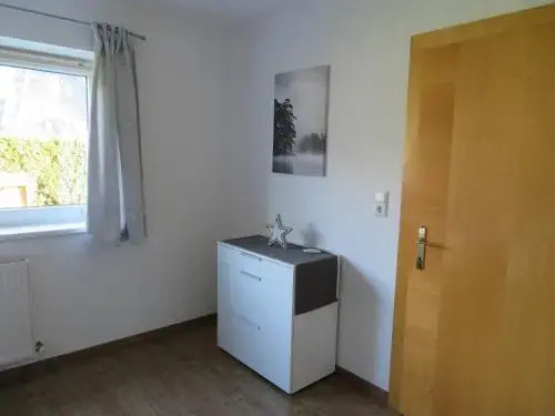 Appartement Reiter