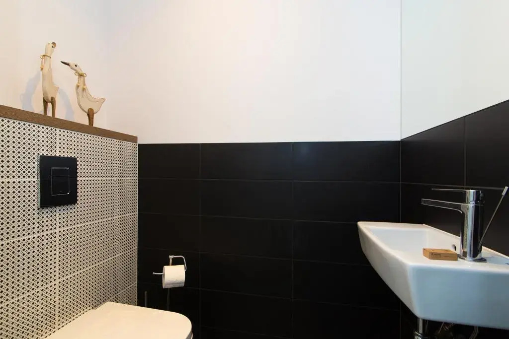 ShortStayPoland Żupnicza - B32