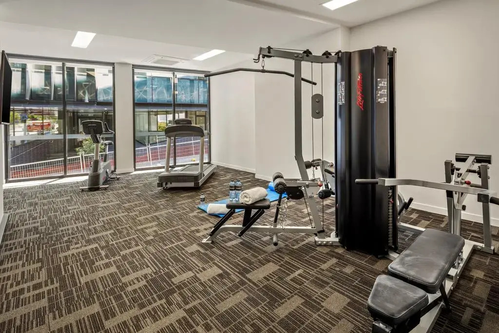 Quest Dandenong