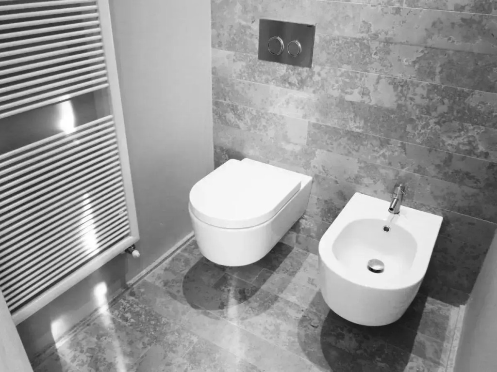 Posta Design Hotel