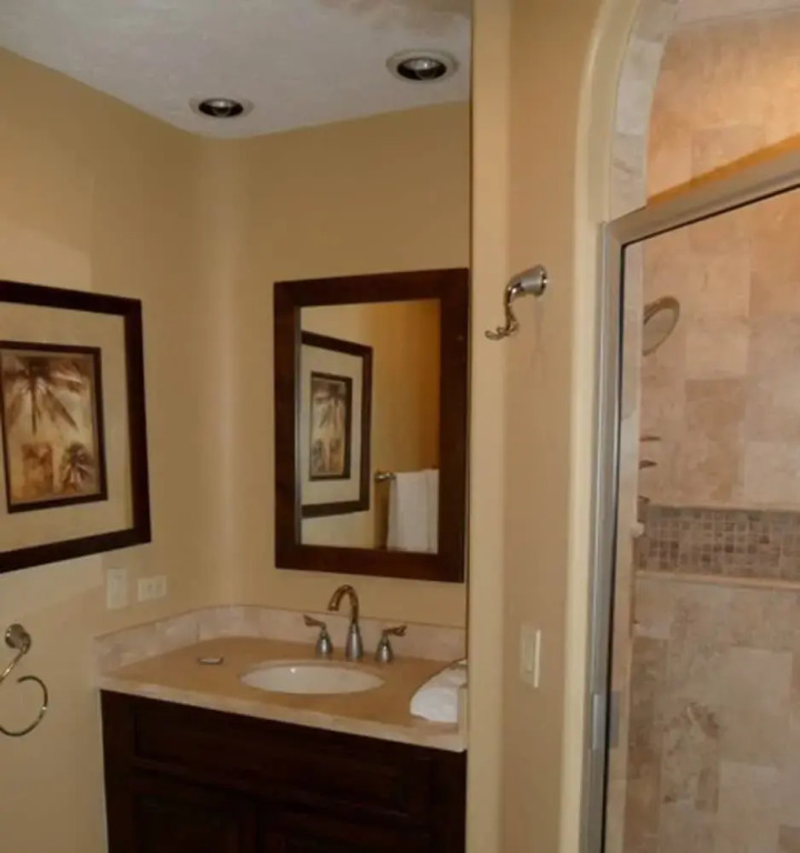 Bella Sirena 2BR BD 304-v by Casago