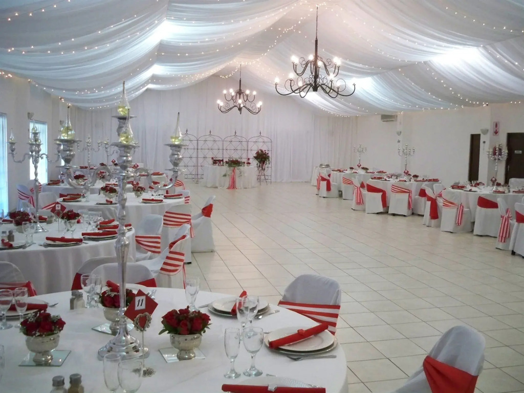 De Oude Meul Country Lodge & Restaurant