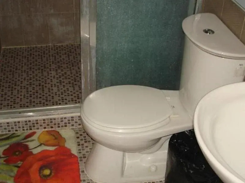 Azienda Meo Apartelle