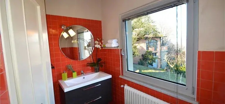 Casa Brina Suites