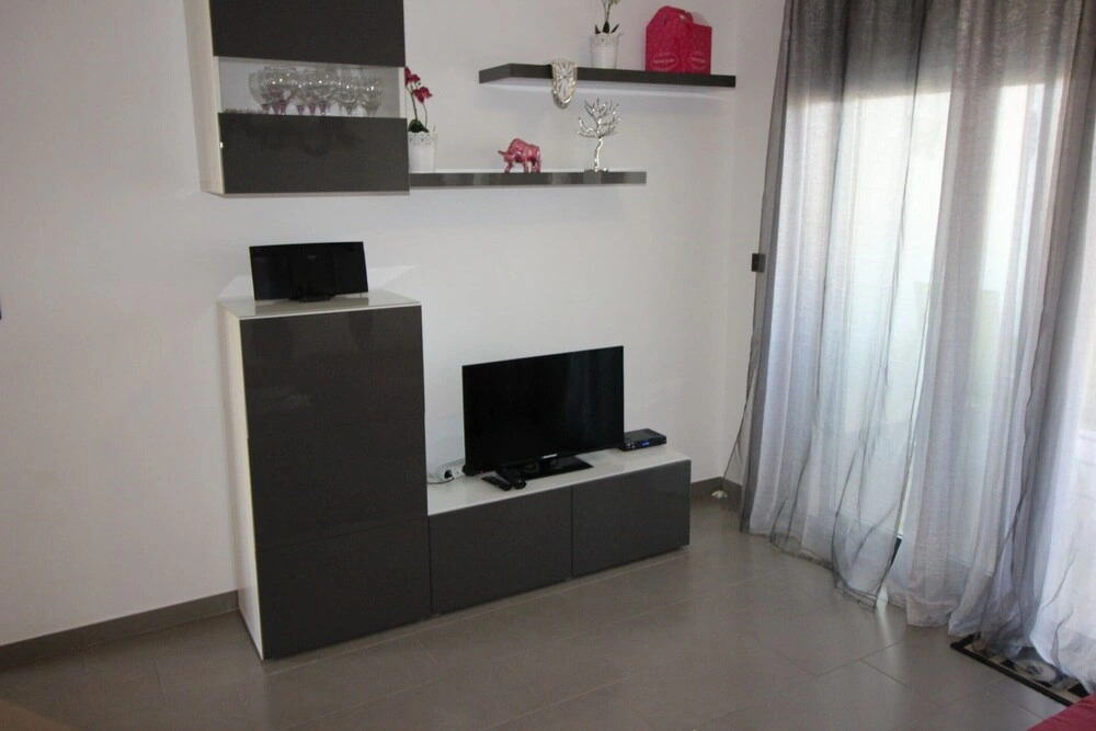 Apartment in La Zenia Area