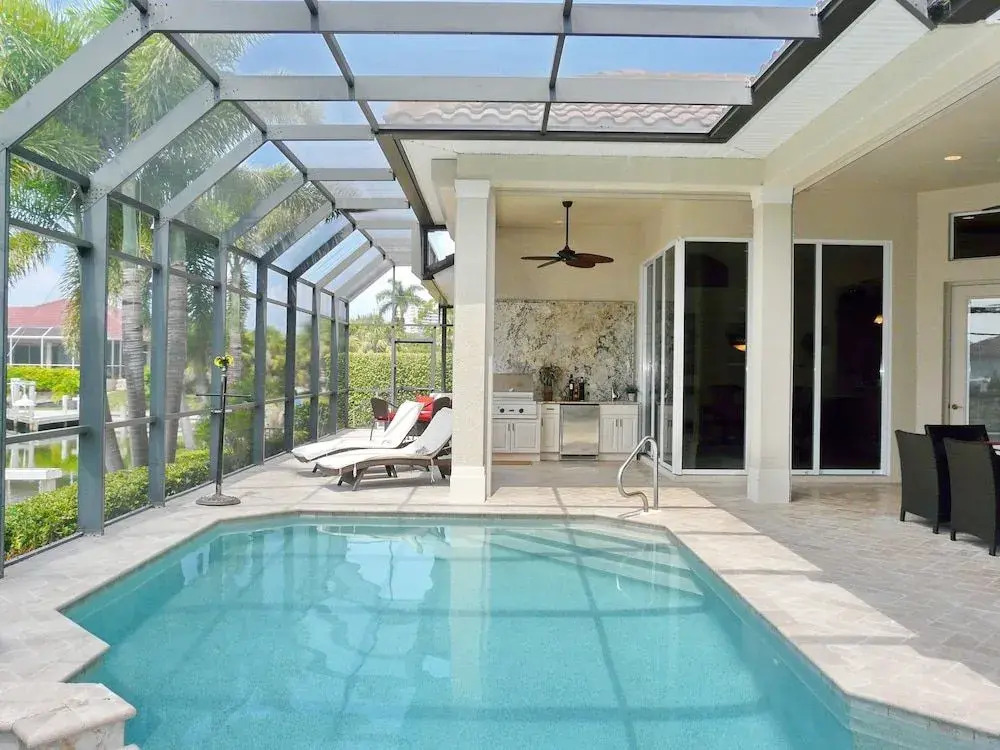 781 Sea Court
