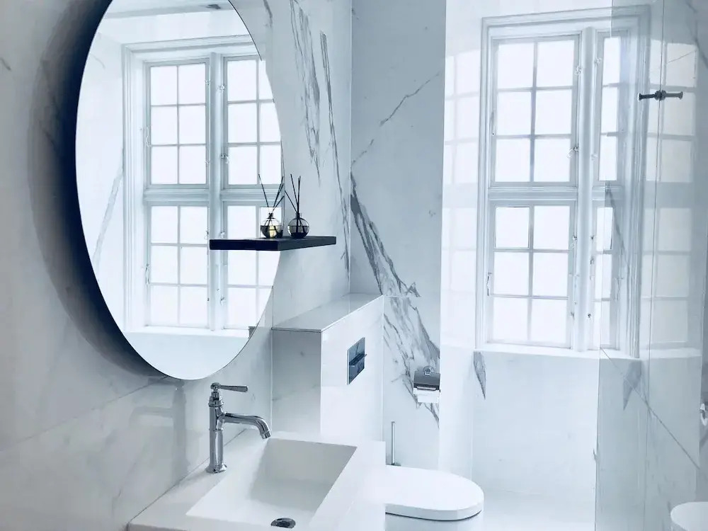 The Nordic Collection IX