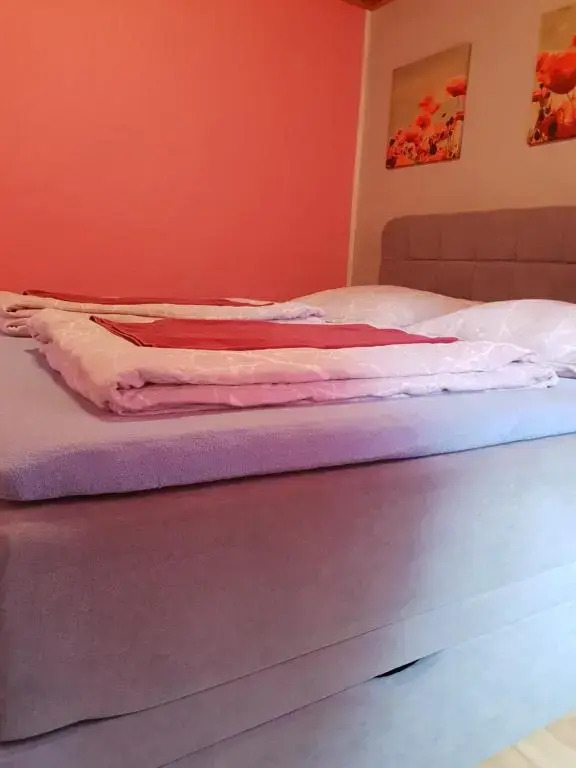 Aparthotel