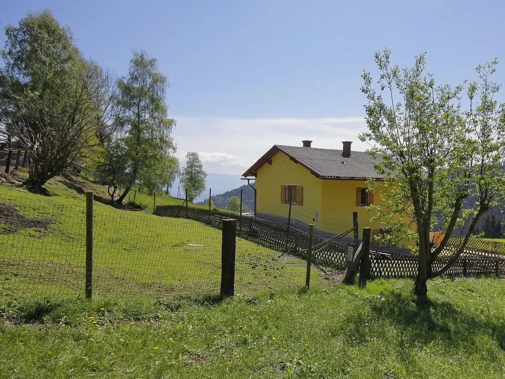 Sch Nhart Reisberg in Reisberg