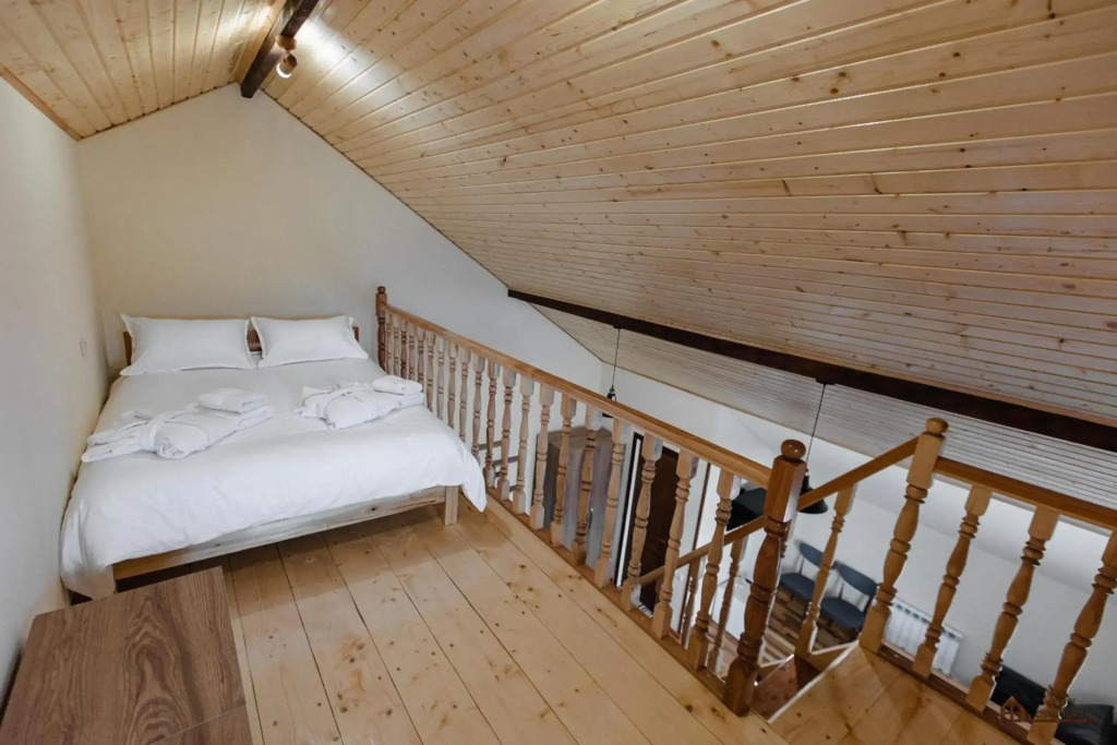 NOY Guest House B&B