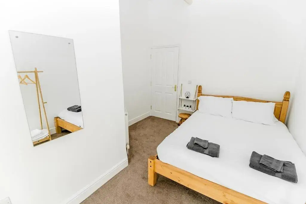 Stunning Wensum Apartment, Amazing Location