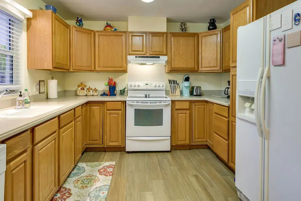 Orlando Home w/ Private Pool: 10 Mi to UCF Campus!