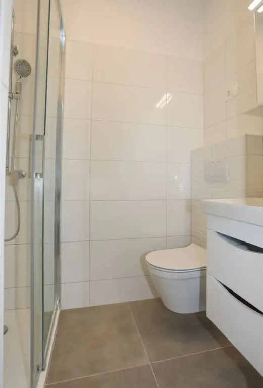 Stella Maris Hvar - Brand New Sea View Rooms with Balcony