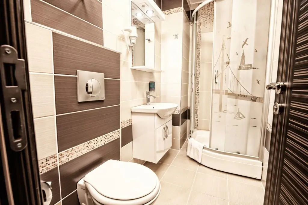 Elite Marmara Hotel Gungoren