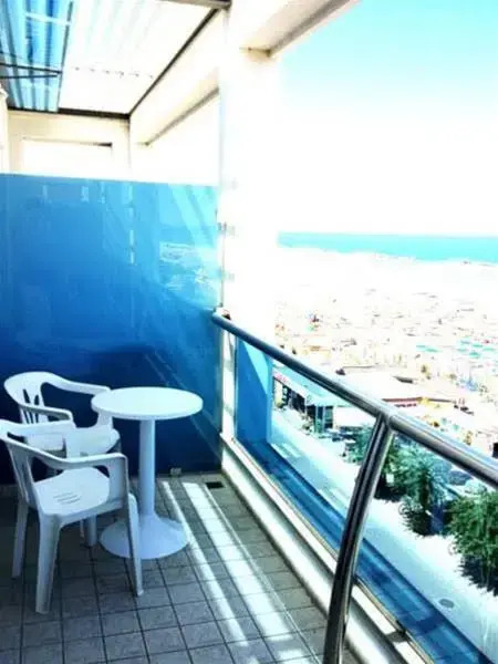 Hotel Gorini