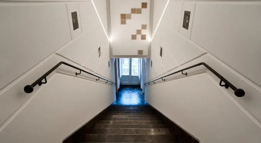 Casa Majore