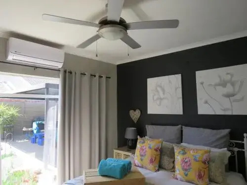 80onBenade, 2 bedroom units