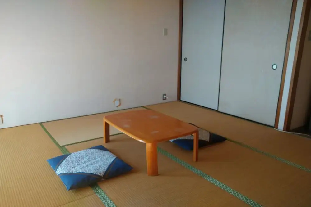 Uminooyado