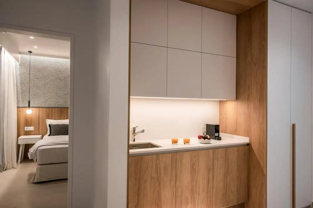 Made By The Sea Villas 17 Bdrm