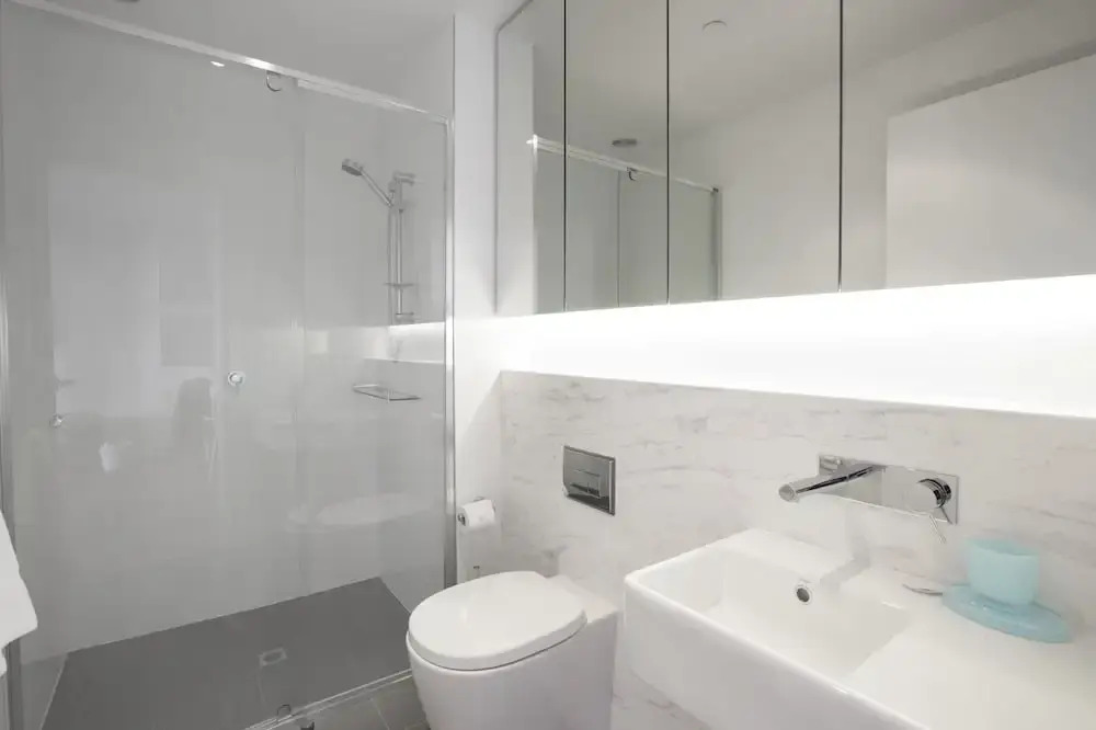 Boutique Stays - Sea Breeze, Port Melbourne