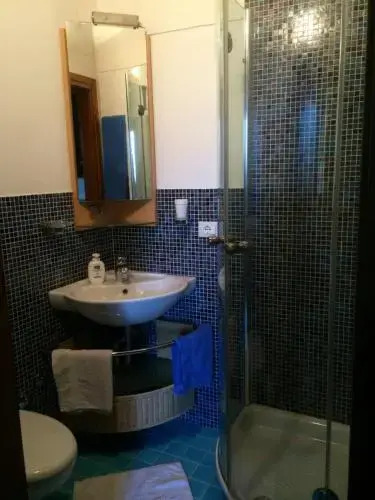 Bed & Breakfast Orizzonte