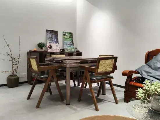 Ningbo Qingzhi · Lake View Vacation Inn (Dongqian Lake Scenic Area Branch)