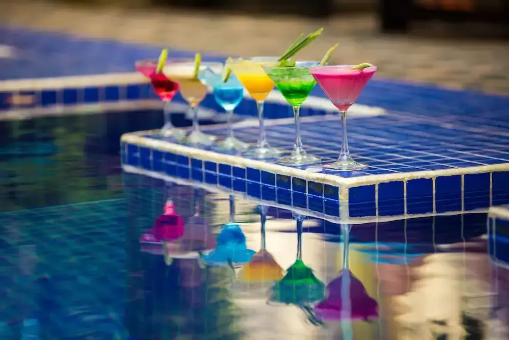 Angkor Sweet Night Hotel