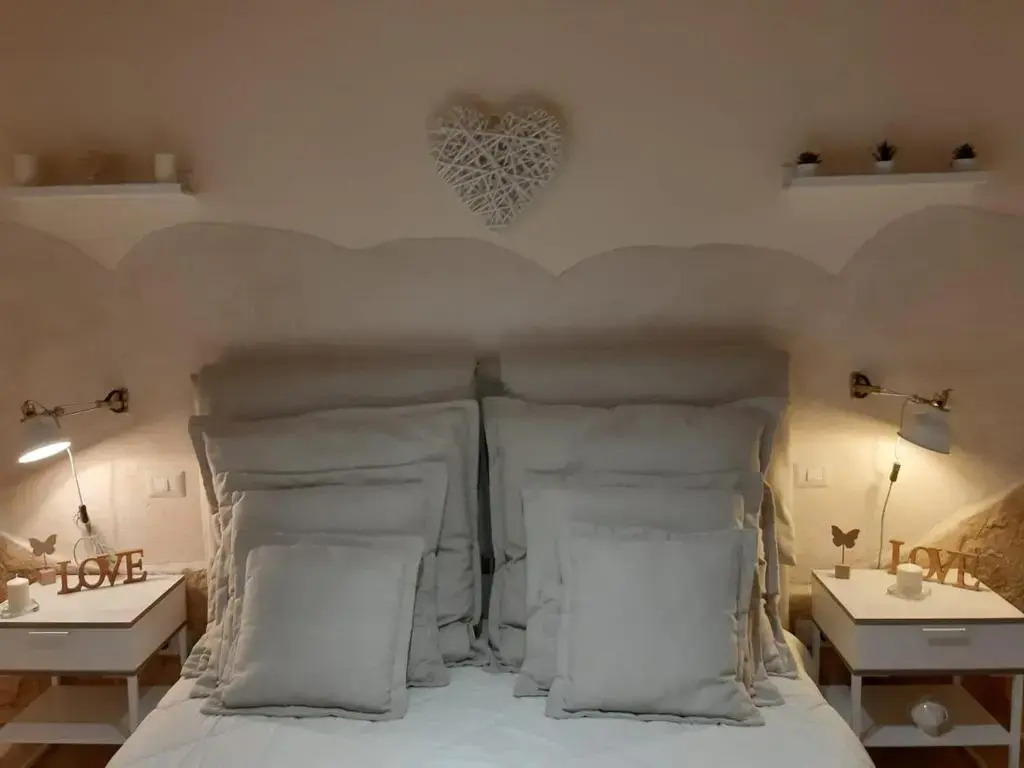 Nicole House
