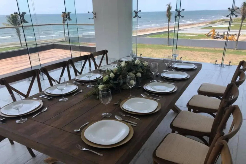 Delta Hotels by Marriott Riviera Veracruz