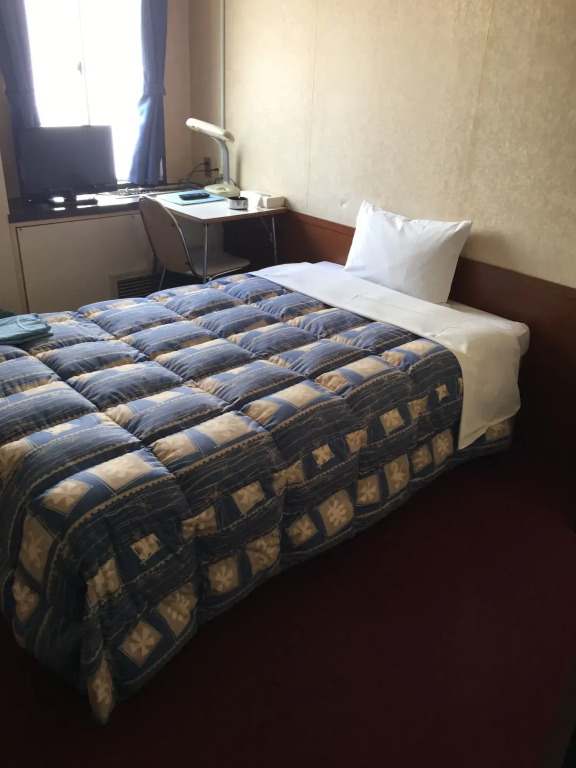 Mi-Hotel Otsuka 大塚