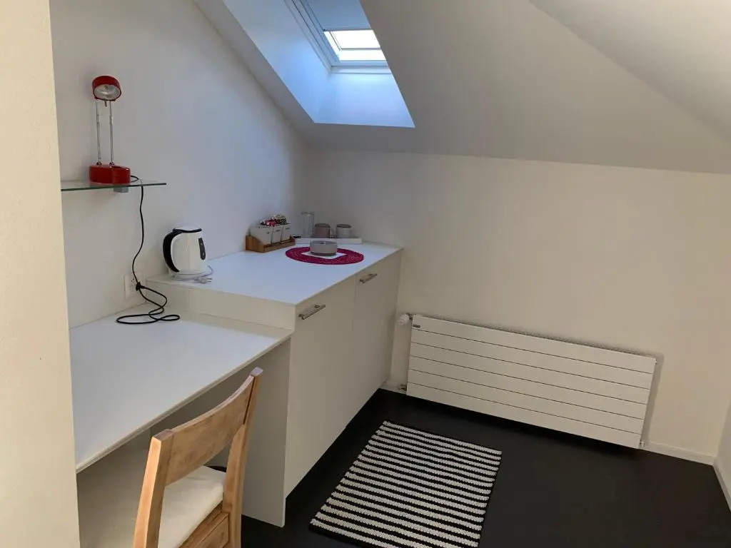 Le Relais du Simplon