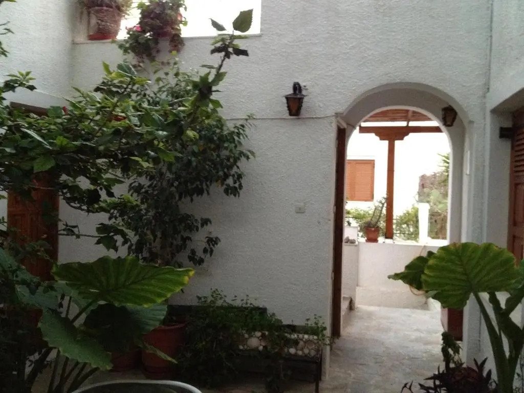 Pantazis Studios