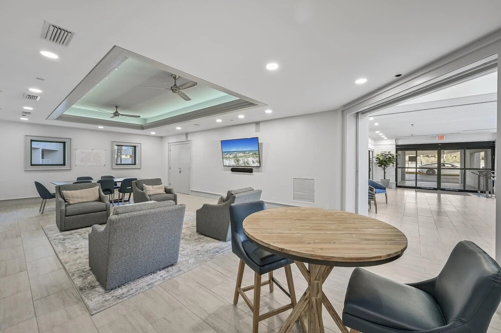 Beachside Two 4373