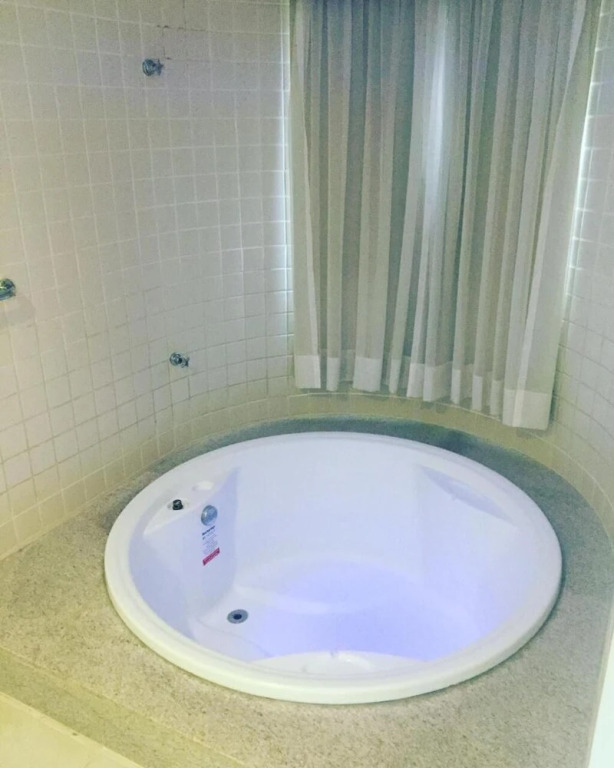 Apartamentos Caldas Novas