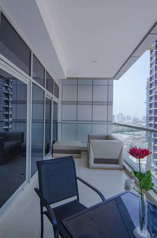 OSKENA Vacation Homes- Elite 10 Residential