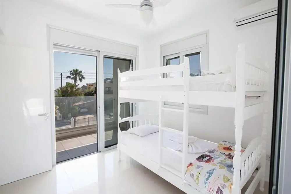 Villa Kelis AQ Ds116