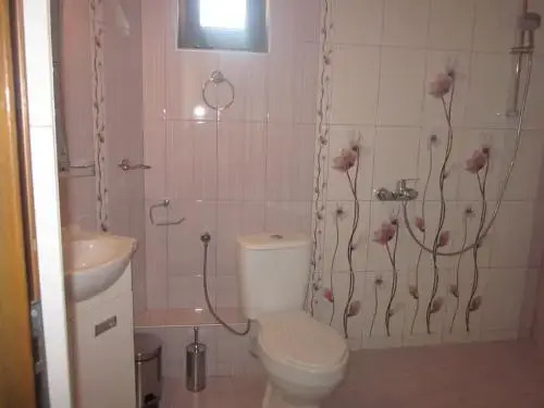 Guest House Hristina
