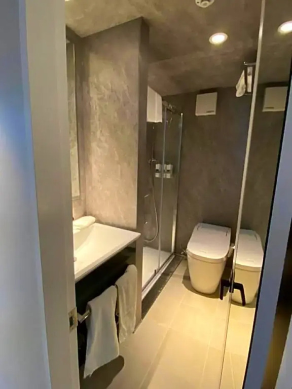 ＨＯＴＥＬ SOUSEKIAN / Vacation STAY 77040