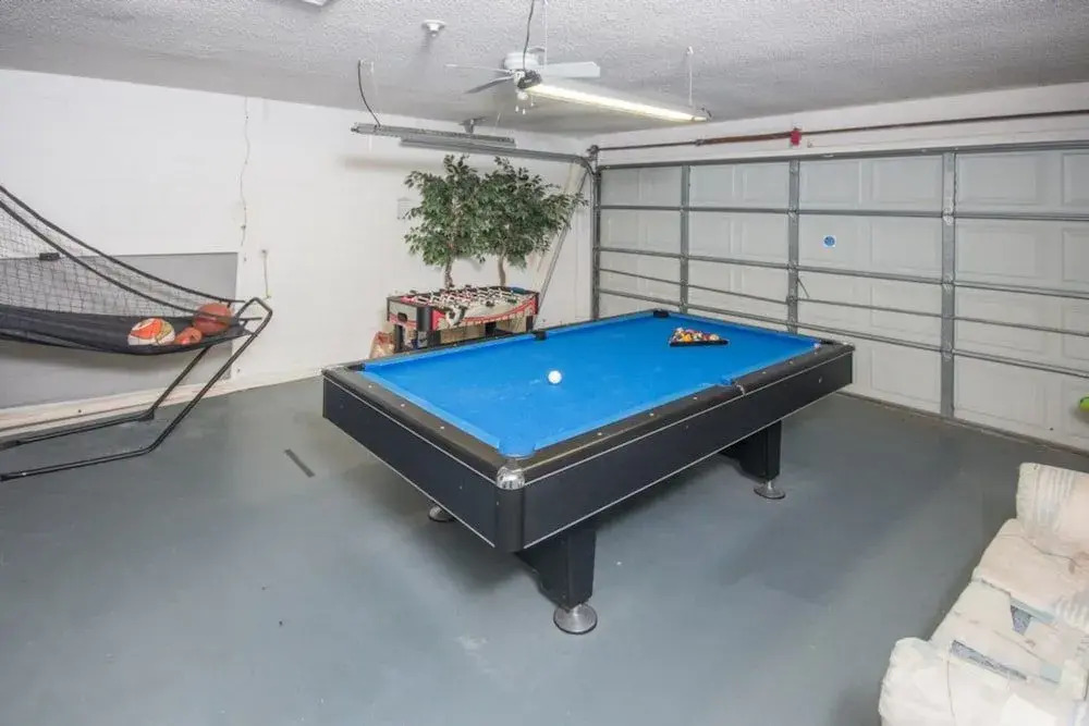 Lindfields 2930