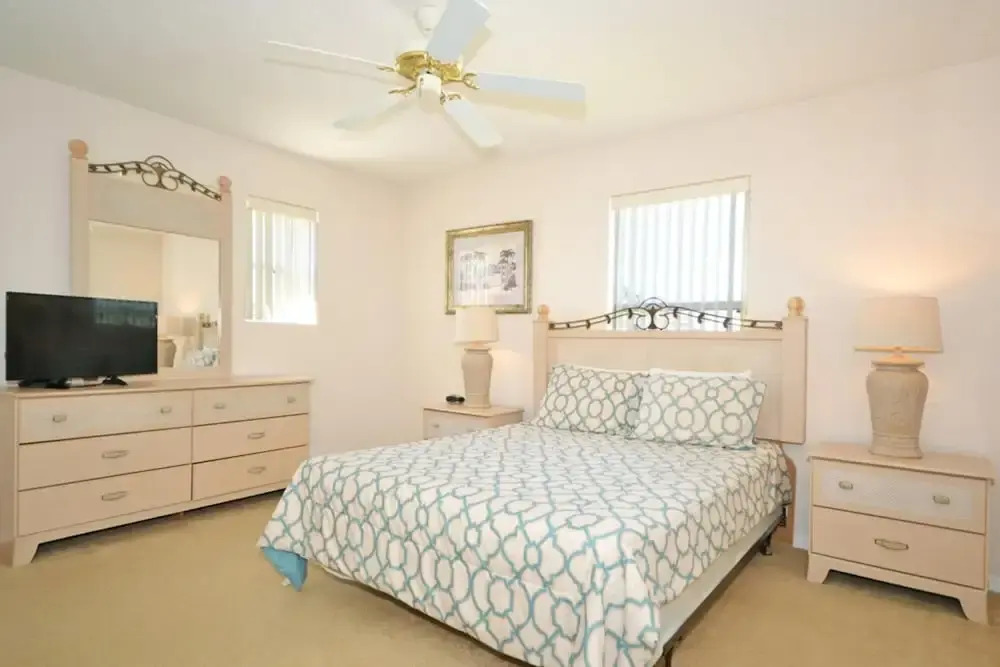 Windwood Bay 215185
