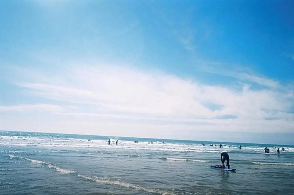 Comfy House, Sleeps 4, in Bude Cornwall, England