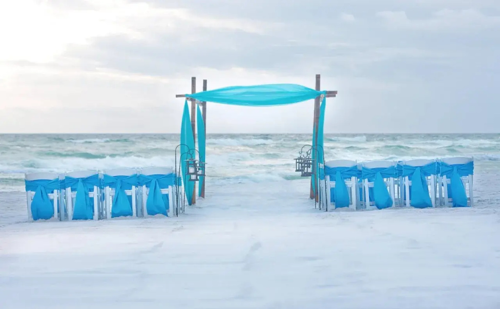 Four Points by Sheraton Destin - Fort Walton Beach