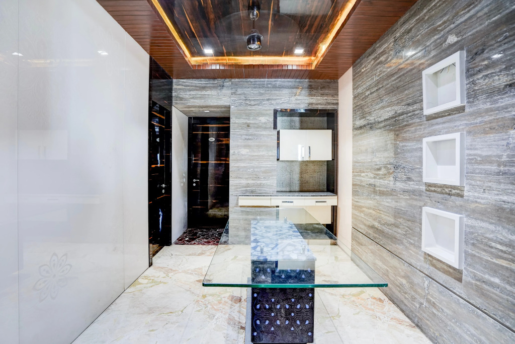 Hotel Shanti Kutir