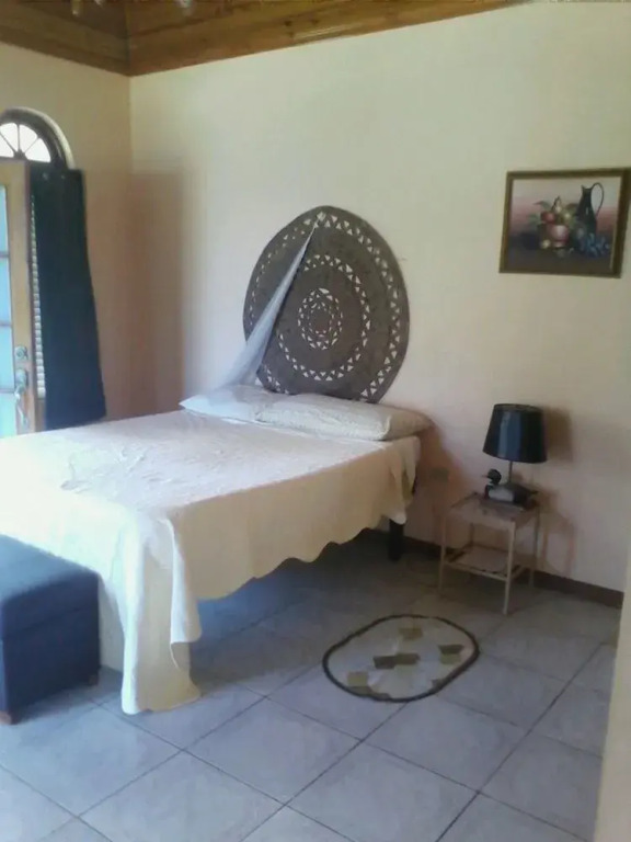 Dolphin Bay Yoga Guest House