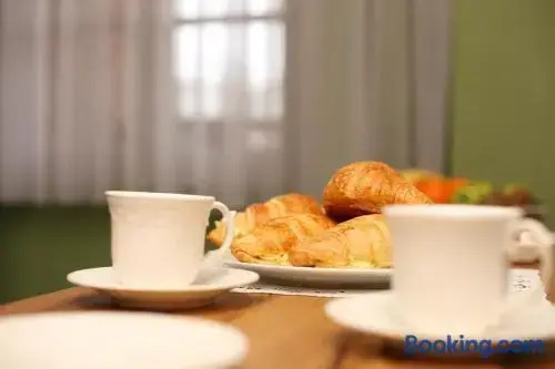 Kindli Boutique Hotel