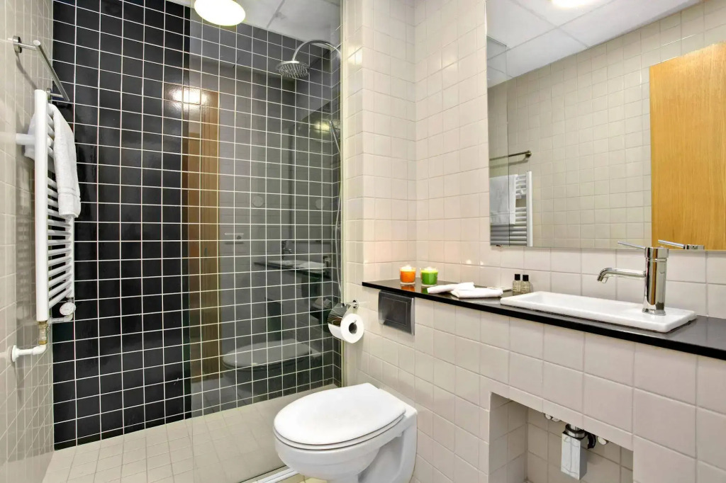 27 Soley Guesthouse
