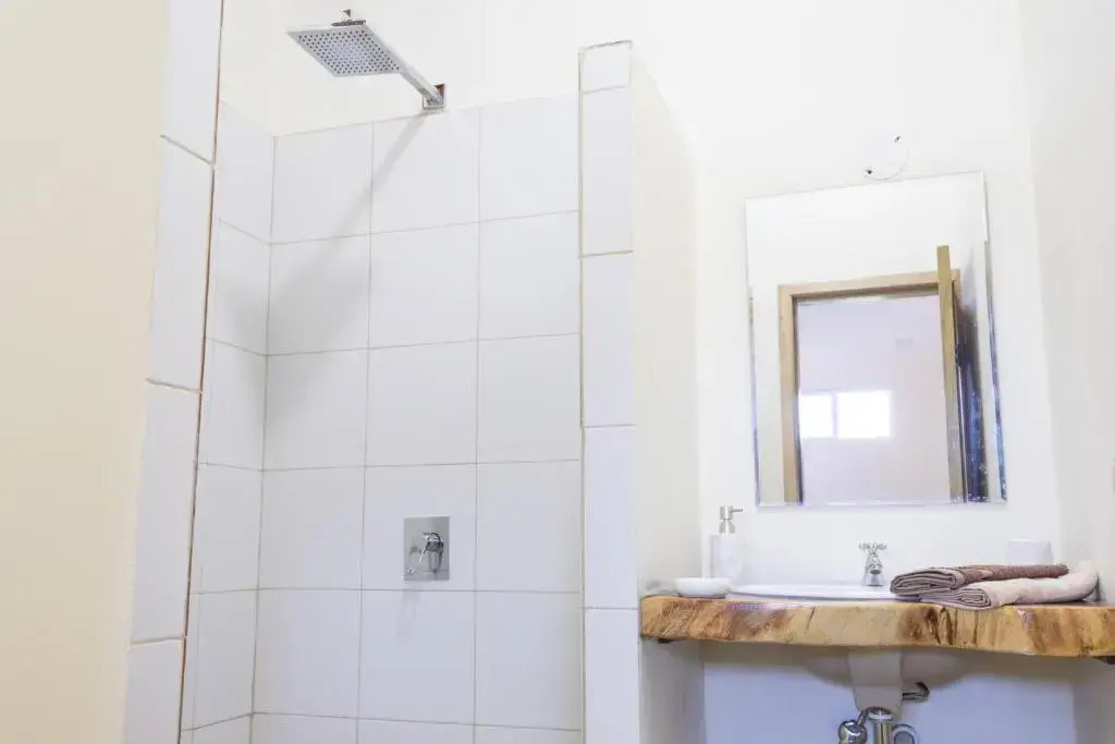 PaloSanto Suites